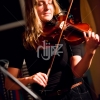 Bistro Hijazz 